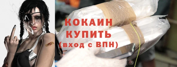 дмт Горняк