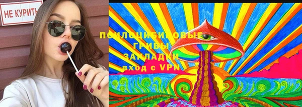 гидра Волосово