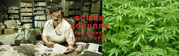 гидропоника Волоколамск