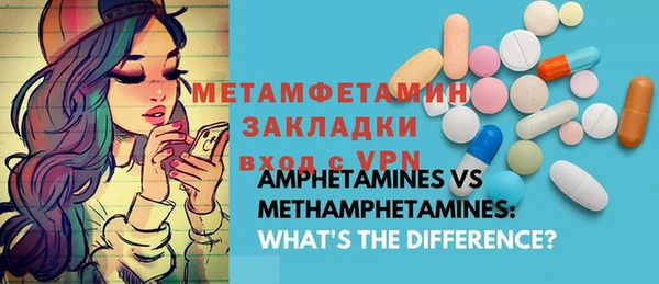 гидропоника Горно-Алтайск